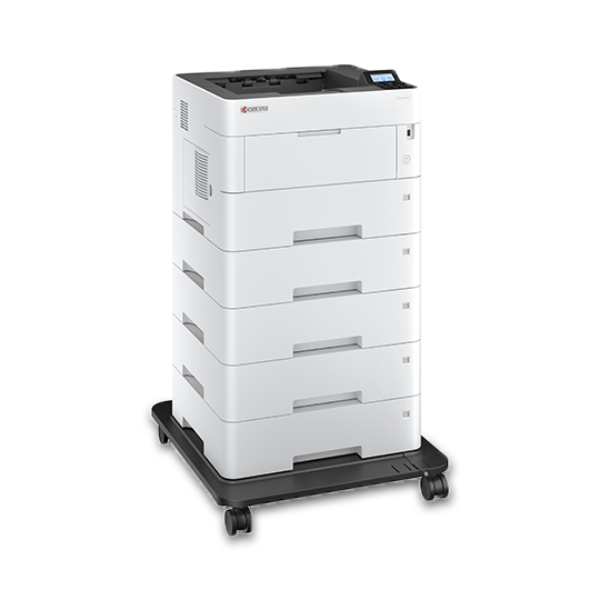 ECOSYS P4140dn | Kyocera Document Solutions Australia